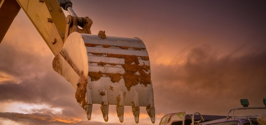 banner-recife-tratores-1